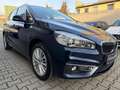 BMW 218 d Active Tourer Luxury Line LED LEDER NAVI Blau - thumbnail 5