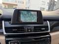 BMW 218 d Active Tourer Luxury Line LED LEDER NAVI Blau - thumbnail 29