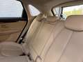 BMW 218 d Active Tourer Luxury Line LED LEDER NAVI Blau - thumbnail 34