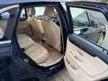 BMW 218 d Active Tourer Luxury Line LED LEDER NAVI Blau - thumbnail 37