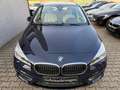 BMW 218 d Active Tourer Luxury Line LED LEDER NAVI Blau - thumbnail 4