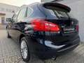 BMW 218 d Active Tourer Luxury Line LED LEDER NAVI Blau - thumbnail 10