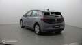 Volkswagen ID.3 204ch - 58 kWh 1st Plus - thumbnail 7