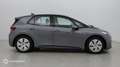 Volkswagen ID.3 204ch - 58 kWh 1st Plus - thumbnail 4