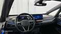 Volkswagen ID.3 204ch - 58 kWh 1st Plus - thumbnail 11