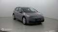 Volkswagen ID.3 204ch - 58 kWh 1st Plus - thumbnail 3