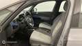Volkswagen ID.3 204ch - 58 kWh 1st Plus - thumbnail 12