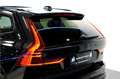 Volvo XC60 2.0 T8 AWD 335kW/456pk Aut8 MJ2026 Plug-in hybrid Schwarz - thumbnail 46
