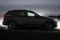 Volvo XC60 2.0 T8 AWD 335kW/456pk Aut8 MJ2026 Plug-in hybrid Schwarz - thumbnail 15