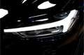 Volvo XC60 2.0 T8 AWD 335kW/456pk Aut8 MJ2026 Plug-in hybrid Schwarz - thumbnail 43