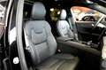 Volvo XC60 2.0 T8 AWD 335kW/456pk Aut8 MJ2026 Plug-in hybrid Schwarz - thumbnail 48