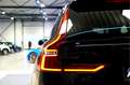 Volvo XC60 2.0 T8 AWD 335kW/456pk Aut8 MJ2026 Plug-in hybrid Schwarz - thumbnail 44