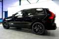 Volvo XC60 2.0 T8 AWD 335kW/456pk Aut8 MJ2026 Plug-in hybrid Schwarz - thumbnail 35