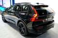 Volvo XC60 2.0 T8 AWD 335kW/456pk Aut8 MJ2026 Plug-in hybrid Schwarz - thumbnail 36