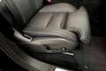 Volvo XC60 2.0 T8 AWD 335kW/456pk Aut8 MJ2026 Plug-in hybrid Schwarz - thumbnail 10