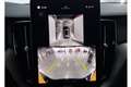 Volvo XC60 2.0 T8 AWD 335kW/456pk Aut8 MJ2026 Plug-in hybrid Schwarz - thumbnail 22