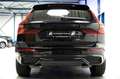 Volvo XC60 2.0 T8 AWD 335kW/456pk Aut8 MJ2026 Plug-in hybrid Schwarz - thumbnail 4