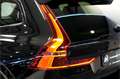 Volvo XC60 2.0 T8 AWD 335kW/456pk Aut8 MJ2026 Plug-in hybrid Schwarz - thumbnail 45
