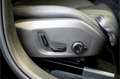 Volvo XC60 2.0 T8 AWD 335kW/456pk Aut8 MJ2026 Plug-in hybrid Schwarz - thumbnail 50