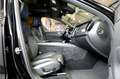 Volvo XC60 2.0 T8 AWD 335kW/456pk Aut8 MJ2026 Plug-in hybrid Schwarz - thumbnail 49