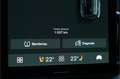 Volvo XC60 2.0 T8 AWD 335kW/456pk Aut8 MJ2026 Plug-in hybrid Schwarz - thumbnail 32