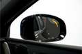 Volvo XC60 2.0 T8 AWD 335kW/456pk Aut8 MJ2026 Plug-in hybrid Schwarz - thumbnail 5