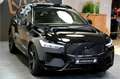 Volvo XC60 2.0 T8 AWD 335kW/456pk Aut8 MJ2026 Plug-in hybrid Schwarz - thumbnail 41