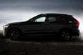 Volvo XC60 2.0 T8 AWD 335kW/456pk Aut8 MJ2026 Plug-in hybrid Schwarz - thumbnail 9