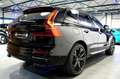 Volvo XC60 2.0 T8 AWD 335kW/456pk Aut8 MJ2026 Plug-in hybrid Schwarz - thumbnail 3