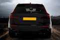 Volvo XC60 2.0 T8 AWD 335kW/456pk Aut8 MJ2026 Plug-in hybrid Schwarz - thumbnail 13