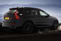 Volvo XC60 2.0 T8 AWD 335kW/456pk Aut8 MJ2026 Plug-in hybrid Schwarz - thumbnail 11