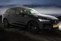 Volvo XC60 2.0 T8 AWD 335kW/456pk Aut8 MJ2026 Plug-in hybrid Schwarz - thumbnail 21
