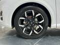 Ford Puma 1.0 EcoBoost MHEV ST-Line X 125 Blanc - thumbnail 8