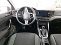 Volkswagen Polo 1.0TSI DSG Life NAVI/LED/CLMATRONIC Schwarz - thumbnail 5