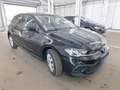 Volkswagen Polo 1.0TSI DSG Life NAVI/LED/CLMATRONIC Schwarz - thumbnail 4