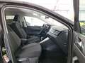 Volkswagen Polo 1.0TSI DSG Life NAVI/LED/CLMATRONIC Schwarz - thumbnail 6