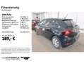 Volkswagen Polo 1.0TSI DSG Life NAVI/LED/CLMATRONIC Schwarz - thumbnail 2