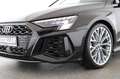 Audi RS3 Sportback 2.5 TFSI quattro Matrix+HUD+Optikp Schwarz - thumbnail 6