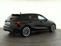 Audi RS3 Sportback 2.5 TFSI quattro Matrix+HUD+Optikp Schwarz - thumbnail 4