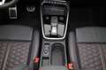 Audi RS3 Sportback 2.5 TFSI quattro Matrix+HUD+Optikp Schwarz - thumbnail 9