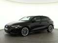 Audi RS3 Sportback 2.5 TFSI quattro Matrix+HUD+Optikp Schwarz - thumbnail 2