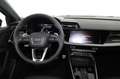 Audi RS3 Sportback 2.5 TFSI quattro Matrix+HUD+Optikp Schwarz - thumbnail 10