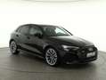 Audi RS3 Sportback 2.5 TFSI quattro Matrix+HUD+Optikp Schwarz - thumbnail 5