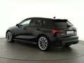 Audi RS3 Sportback 2.5 TFSI quattro Matrix+HUD+Optikp Schwarz - thumbnail 3