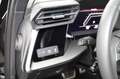 Audi RS3 Sportback 2.5 TFSI quattro Matrix+HUD+Optikp Schwarz - thumbnail 8