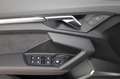 Audi RS3 Sportback 2.5 TFSI quattro Matrix+HUD+Optikp Schwarz - thumbnail 7