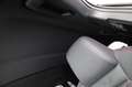 Audi RS3 Sportback 2.5 TFSI quattro Matrix+HUD+Optikp Schwarz - thumbnail 16