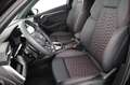 Audi RS3 Sportback 2.5 TFSI quattro Matrix+HUD+Optikp Schwarz - thumbnail 13