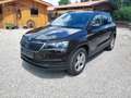 Skoda Karoq Karoq 2,0 TDI Ambition Ambition Braun - thumbnail 1