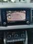 Skoda Karoq Karoq 2,0 TDI Ambition Ambition Braun - thumbnail 7